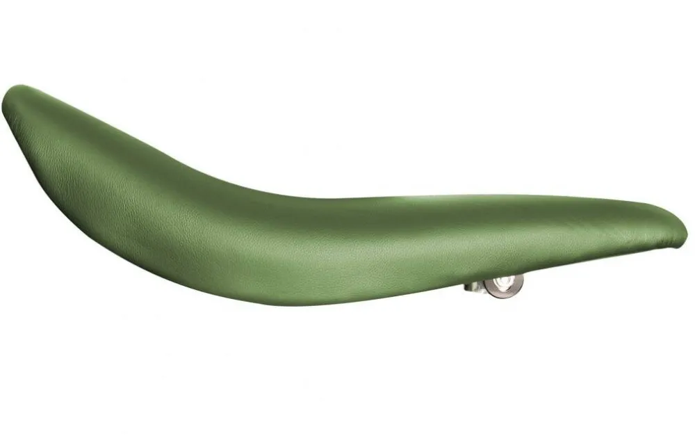 Pegas SA PEGAS STR 1+2 HL-2606 PIELE VERDE