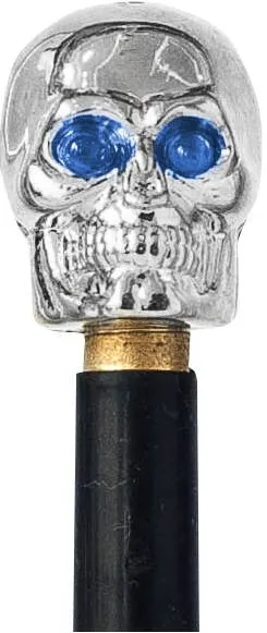 Pegas CAPAC VALVA CRANIU CSA-V20 2BUC ARG-ALBS