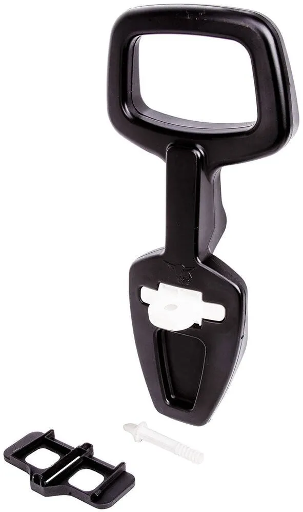BIG Bobby Car Walker 2-in-1 Accessory Learn to walk