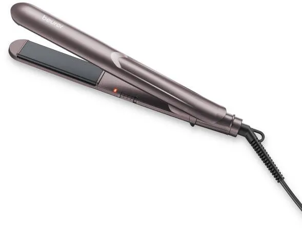 l Beurer HS 15 Style Pro