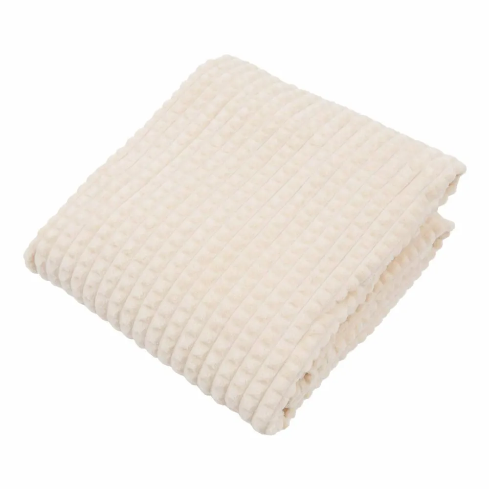 HEINNER Patura Flannel 150X200 cm