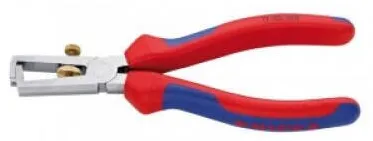KNIPEX Insulation Stripper