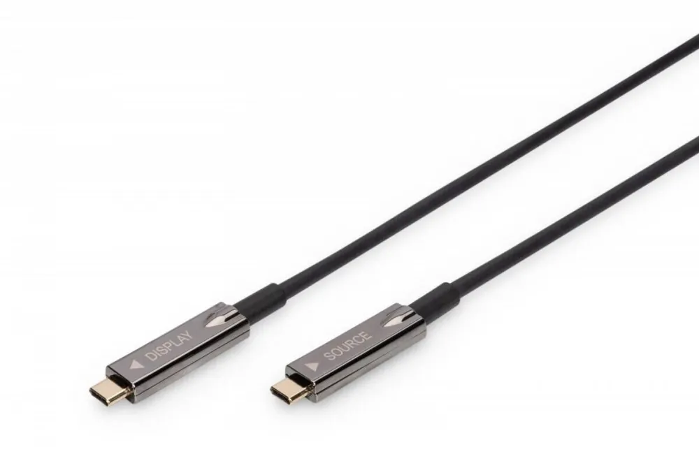 Digitus Connection Cable AK-330160-100-S