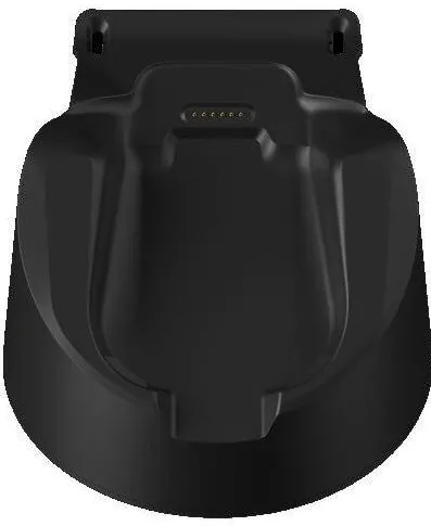 Scanner cod de bare Sunmi Non Rotating Cradle V3 Mix
