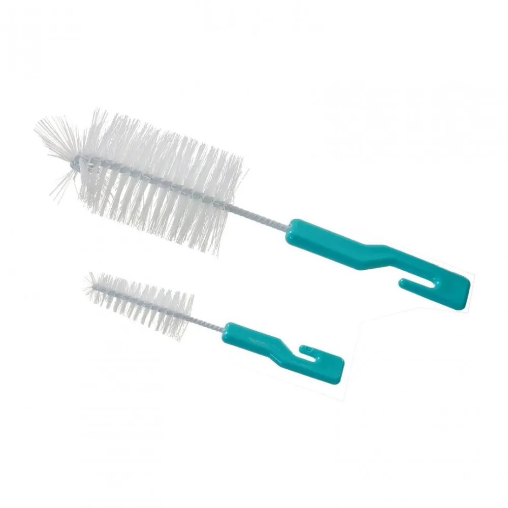 U-GROW Set 2 perii biberoane UG-001, U-Grow