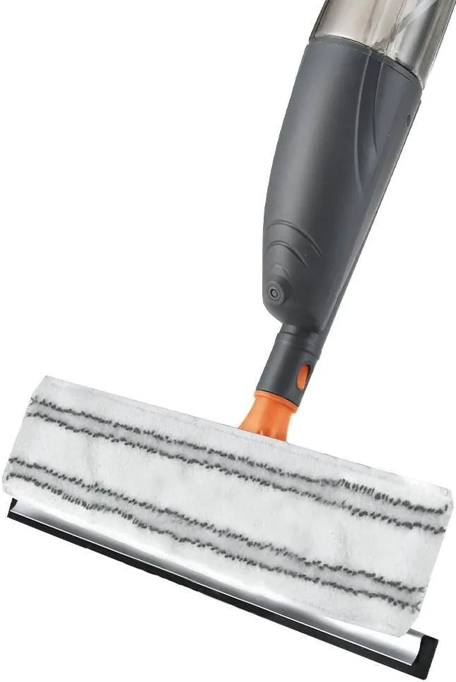 HEINNER Rezerva geam mop spray Mult mega clean