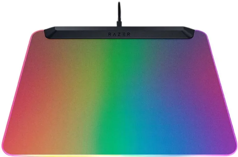 Mouse pad RAZER Razer Firefly V2 Pro Chroma