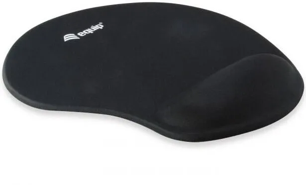 Accesoriu gaming EQUIP 245014