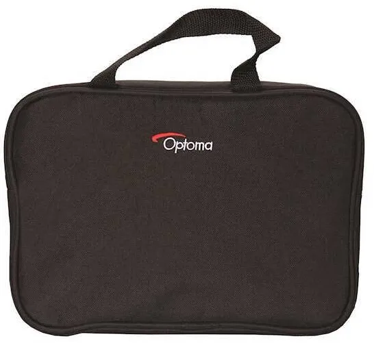 OPTOMA Bag OPTOMA universal m