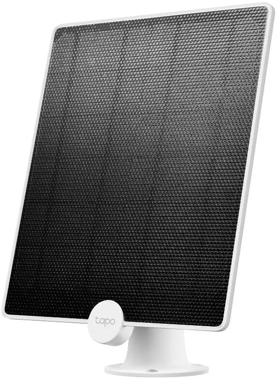 TP-Link PANOU SOLAR PENTRU CAMERE TAPO
