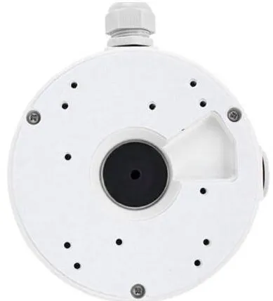 REOLINK Cutie Jonctiune camera REOLINK