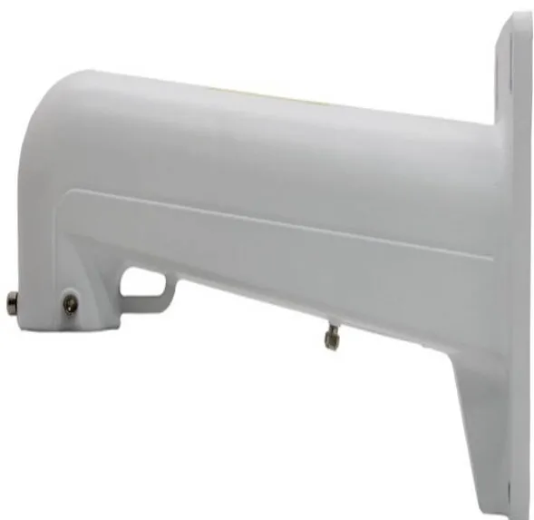 Accesoriu Retea OTHER SUPORT UNIVERSAL SPEED DOME 305x182x97