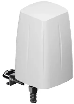 Antena TELTONIKA PR1IC970