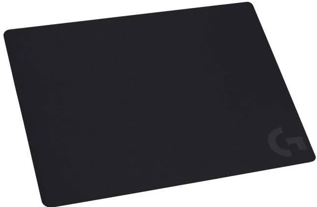 Accesoriu gaming LOGITECH 943-000785