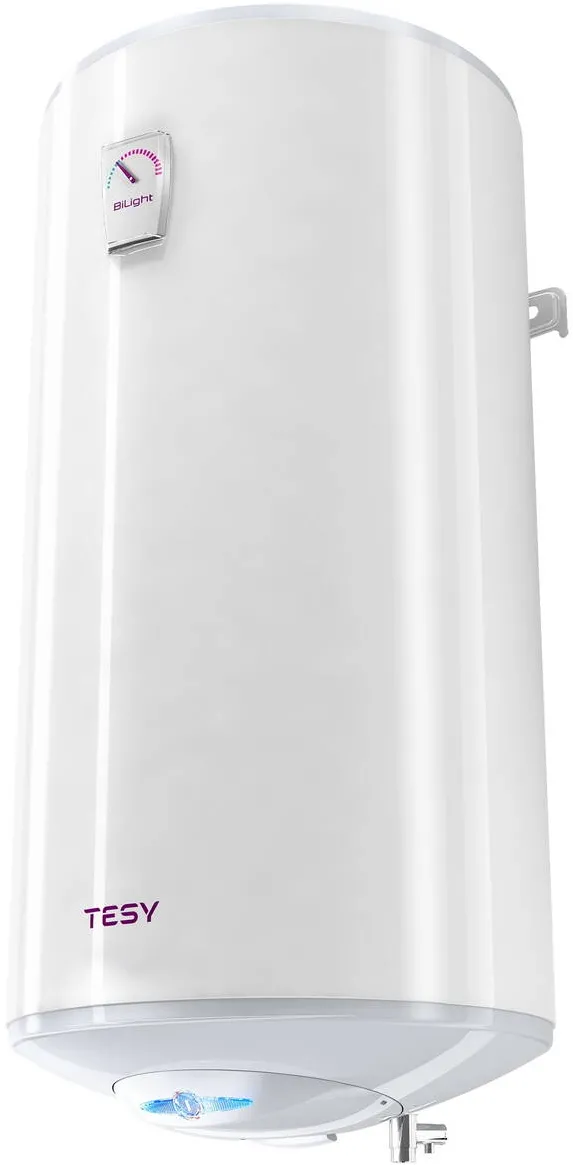 TESY Boiler electric Tesy BiLight GCV804420B11TSR, 2000 W, 80 l, 0.8 Mpa, 18 mm, Protectie anti-inghet