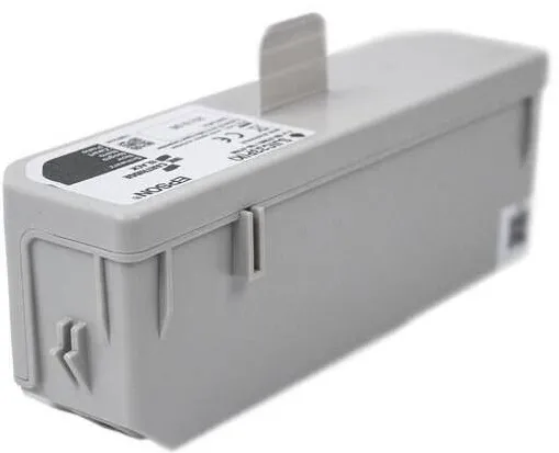 Epson EPSET20700
