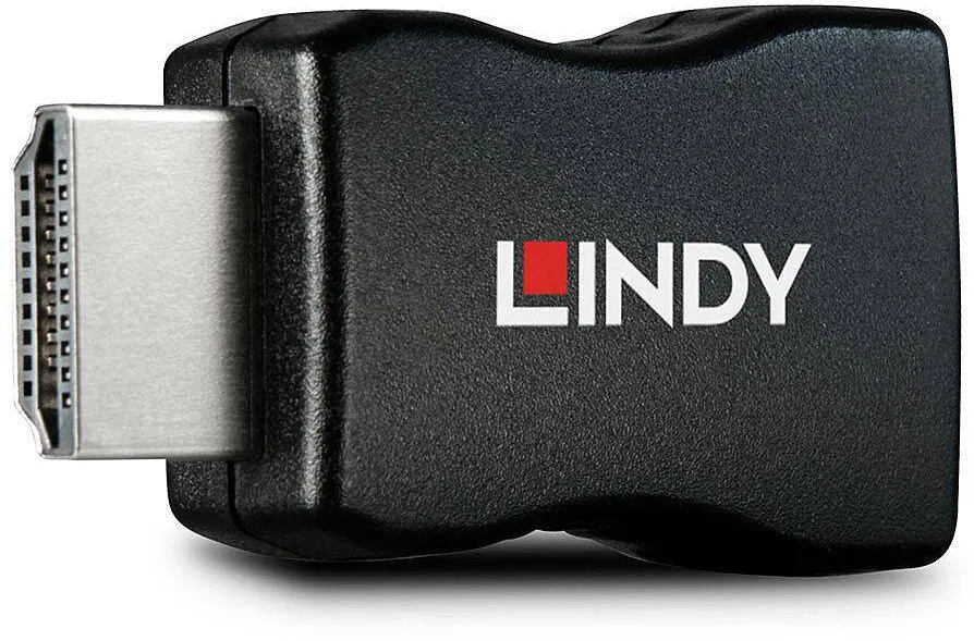 Adaptor Lindy Adap Lindy HDMI 10.2G EDID Emulator