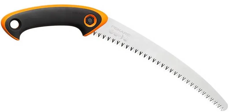 Fiskars Professional Handsaw SW-240 - 1020200