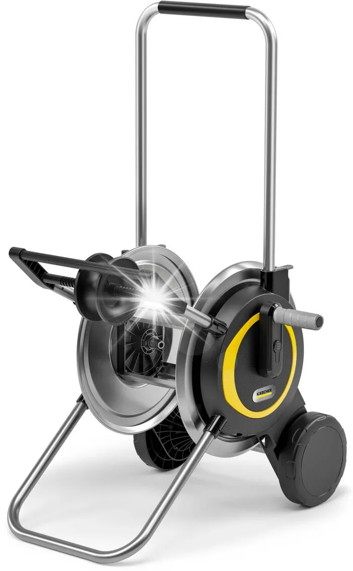 Karcher Kärcher Hose Trolley HT 5 M