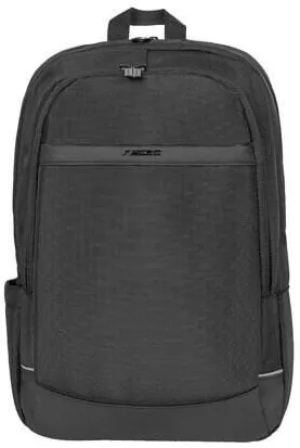 Natec NTO-0768 Laptop Bag DOBERMAN 15.6inch Black