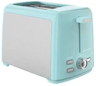 FRAM Prajitor de paine FRAM FTP-8007SSGR