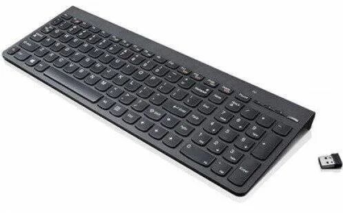 Tastatura Lenovo 4X30H56841