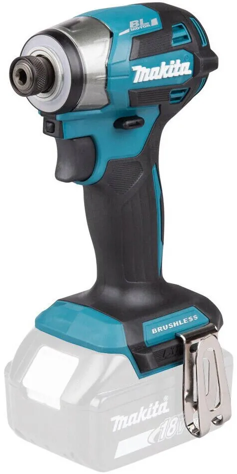 Makita DTD173Z Cordless Impact Driver - Bulk