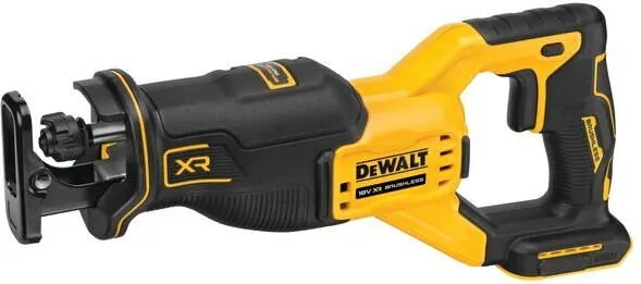 DeWalt DCS382N-XJ Cordless Saw