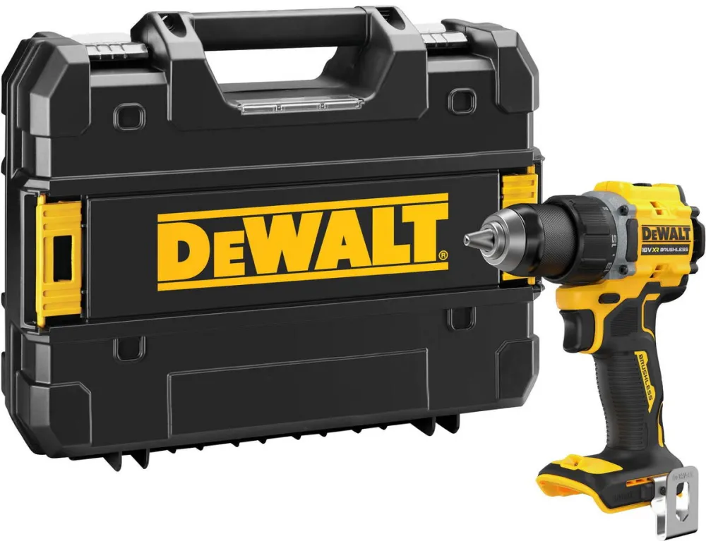 DeWalt DeWalt DCD794NT-XJ Akku-Bohrschrauber