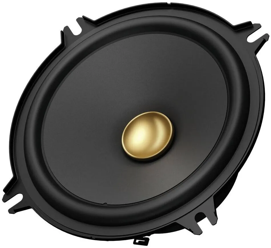 Pioneer TS-A1301C