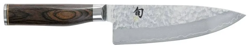 KAI SHUN PREMIER Tim Mälzer cooking knife 15cm