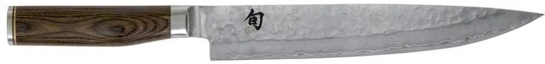 KAI SHUN PREMIER Tim Mälzer kitchen knife 24cm