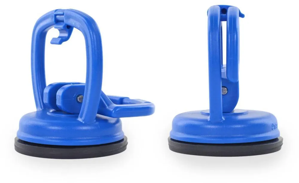 Unelte iFixit Heavy Duty suction lifter (set of 2)