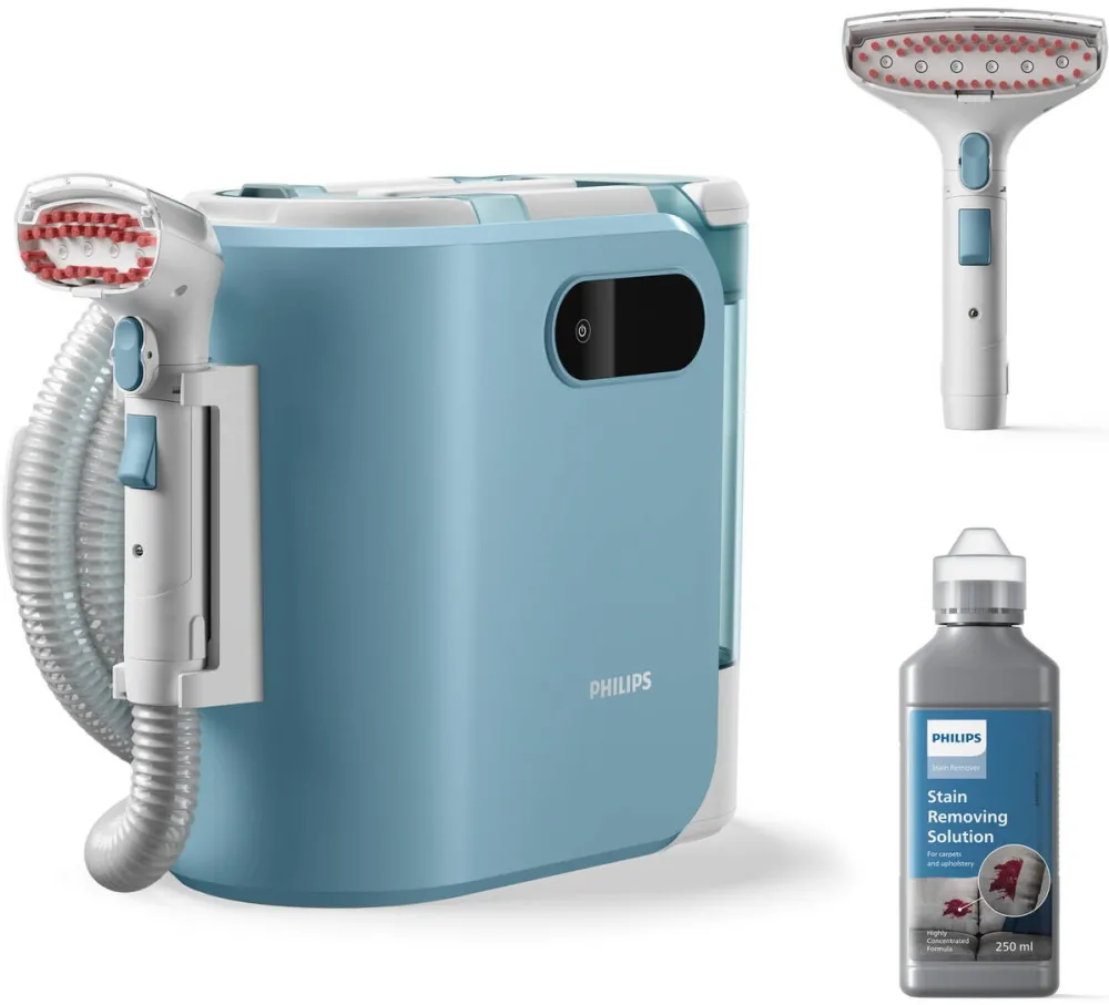 Aspirator Philips XW3193/11 3000 Series