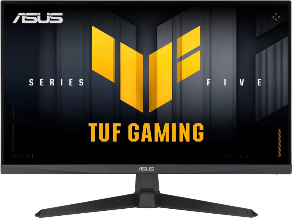 Monitor Asus VG279QE5A