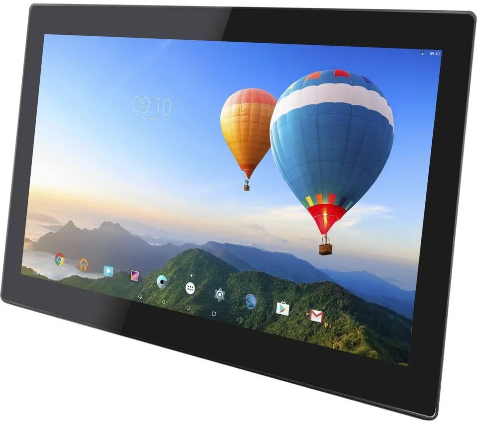 Tableta Xoro MegaPAD 1404 V7