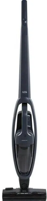 Aspirator AEG AS 52CB18DB denim blue