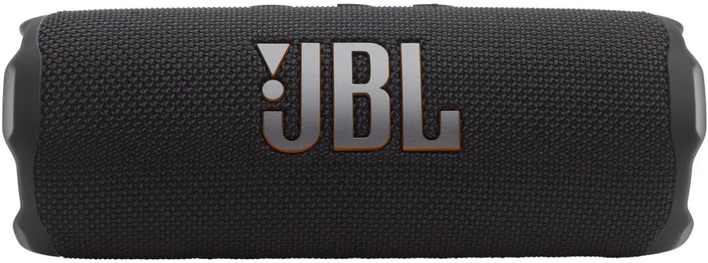 JBL Flip 7 schwarz