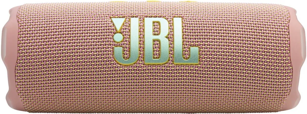 JBL JBL Flip 7 pink