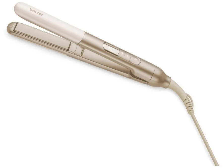 Beurer HS 70 ICONIC Pro