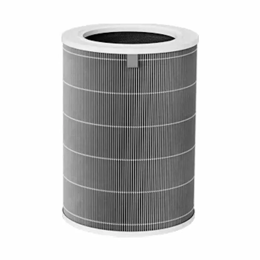 Xiaomi Smart Pet Care Air Purifier