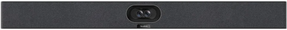 YEALINK SmartVision 40 Camera