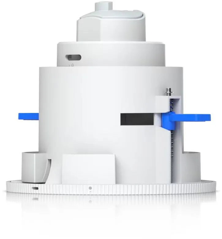 Accesoriu Retea UBIQUITI UniFi camera mount