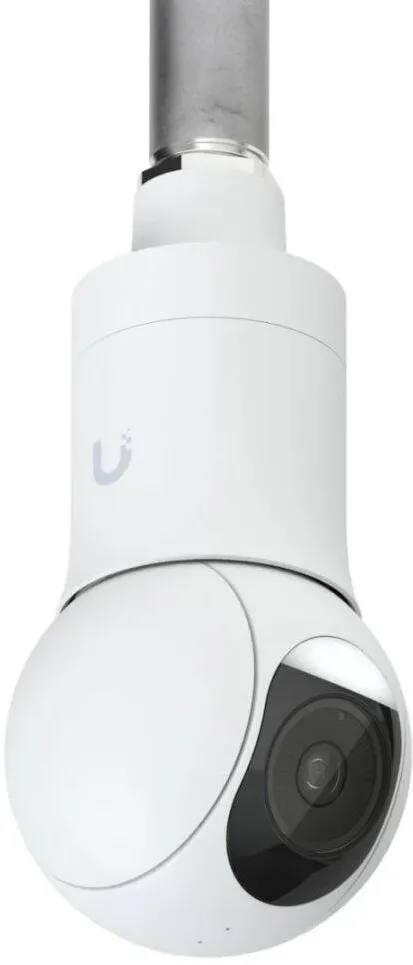 Accesoriu Retea UBIQUITI UniFi camera pendant mount