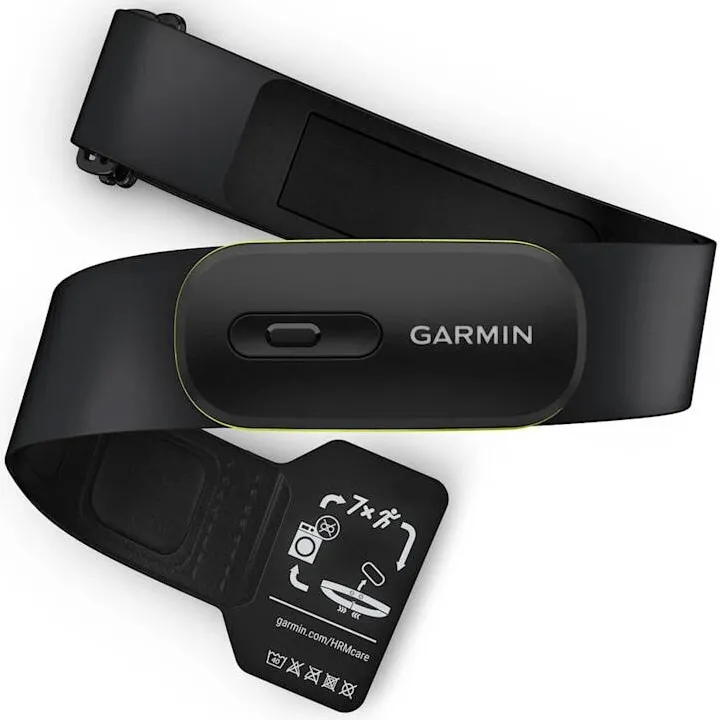 Smartwatch Garmin GAR1338301