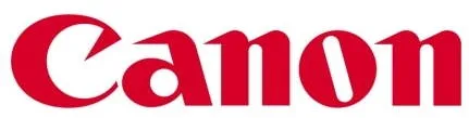 Drum Canon CANTR2520