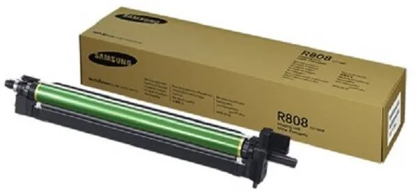 Drum Samsung SAMTR808