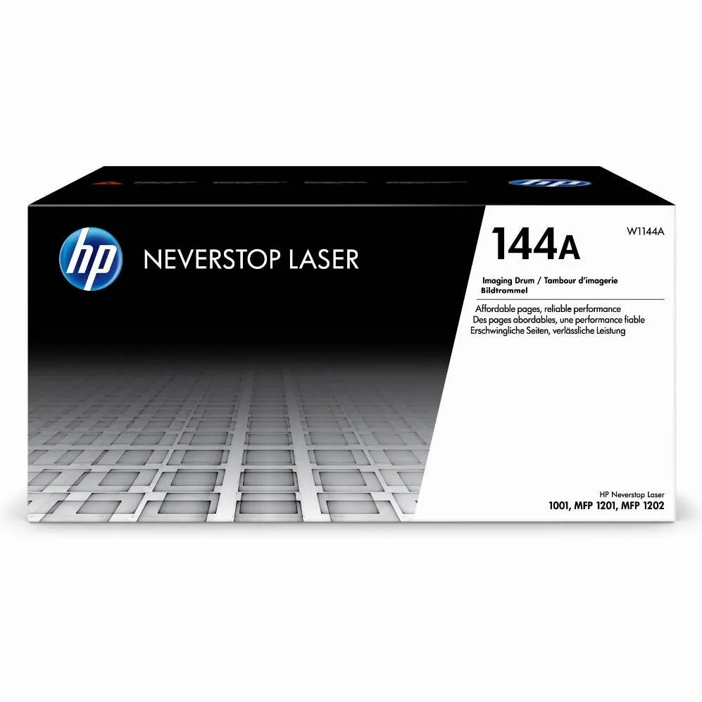 Drum HP HP-W1144A