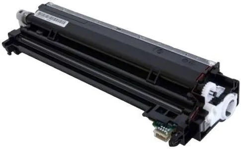 Drum KYOCERA KYODK5140