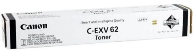 Toner imprimanta Canon CANT4800BK